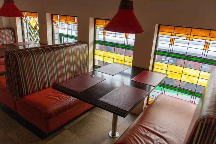 Dining 109 of 183