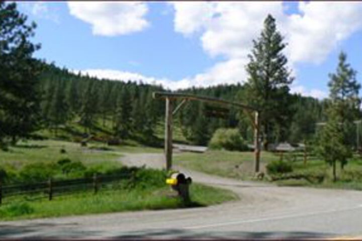 Property Grounds 9 of 20