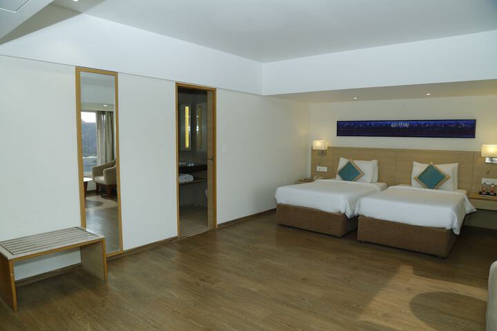 Room 41 of 52