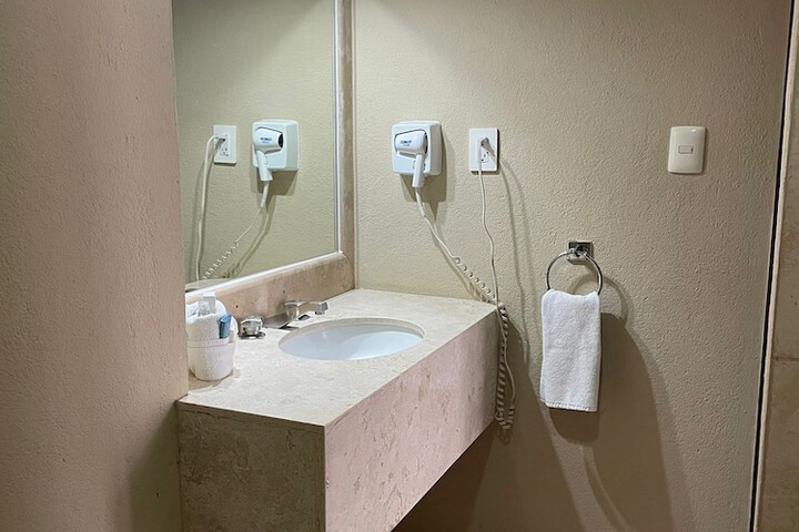 Bath Photo