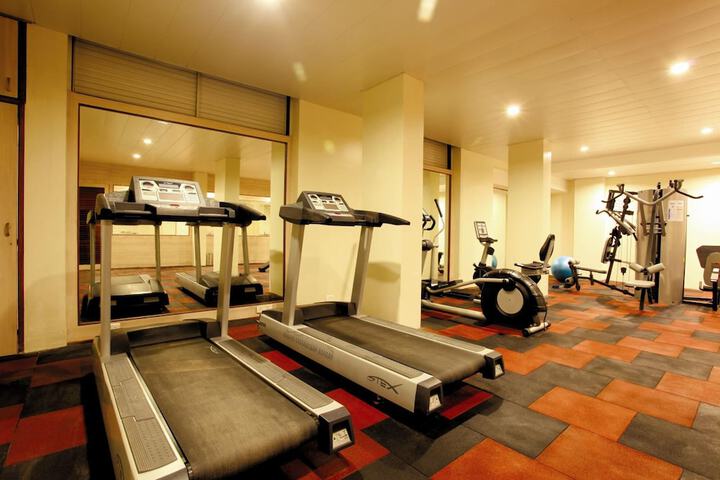Health and Fitness 62 of 124