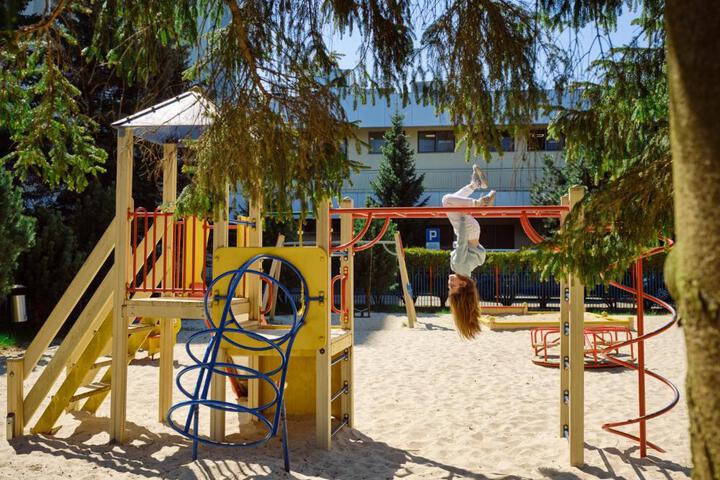 Spa and Wellness Pictures