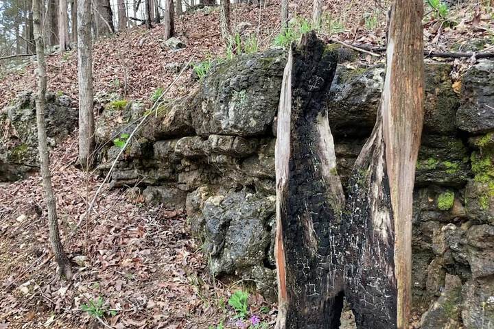 Outdoor Activities 90 of 124