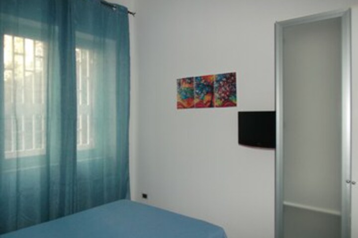 Room 9 of 17