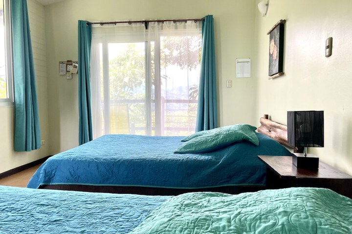 Room 45 of 107