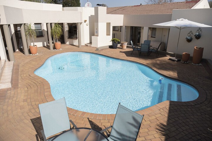 Pool 37 of 45
