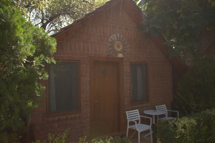 Room 2 of 23