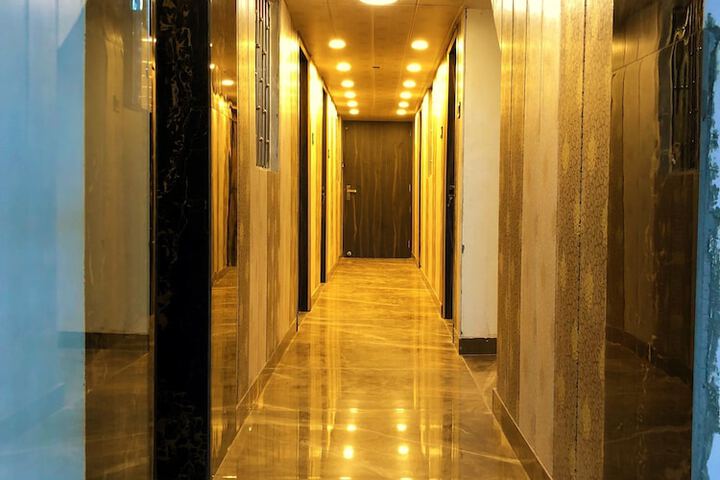 Hotel Interior 41 of 53