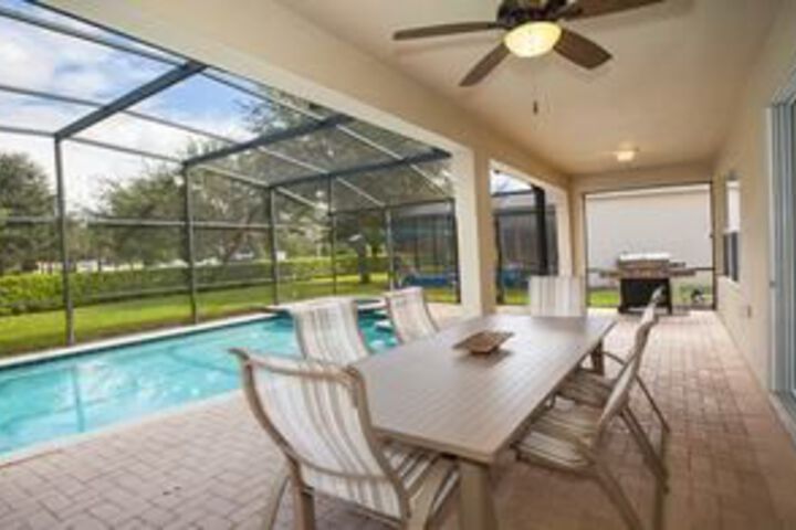 Terrace/Patio 23 of 25