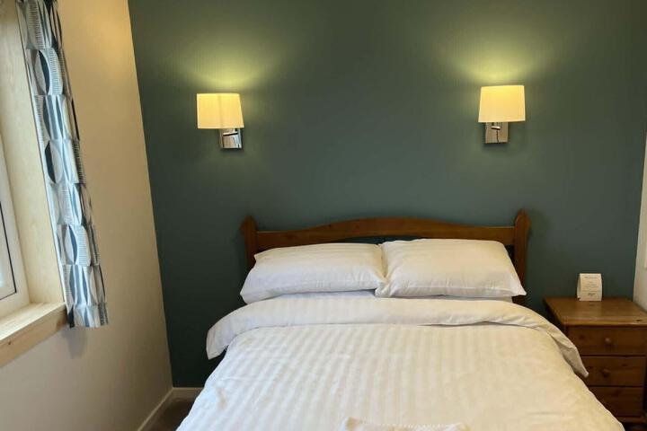 Room 32 of 139