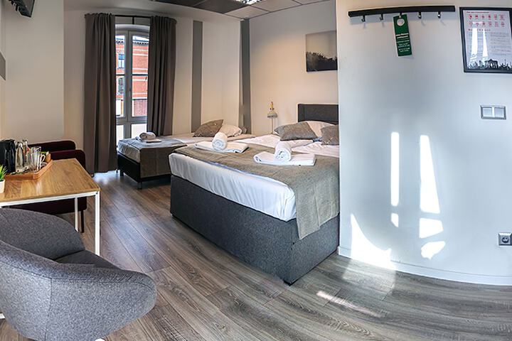 Room 11 of 57