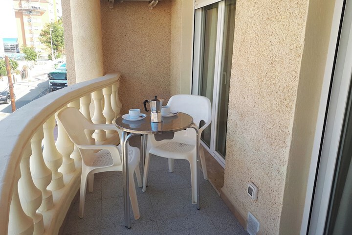 Terrace/Patio 50 of 76
