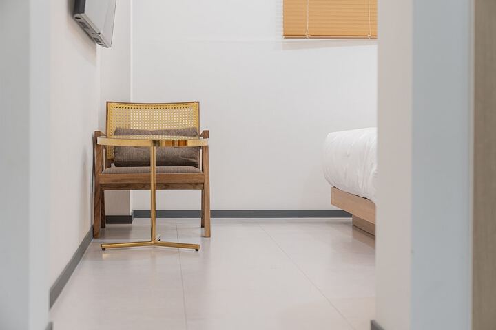 Room 25 of 116