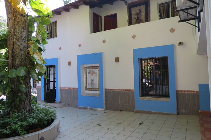 Hotel 143 of 174