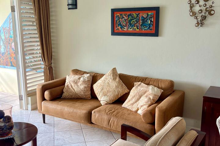 Hotel Interior 7 of 14
