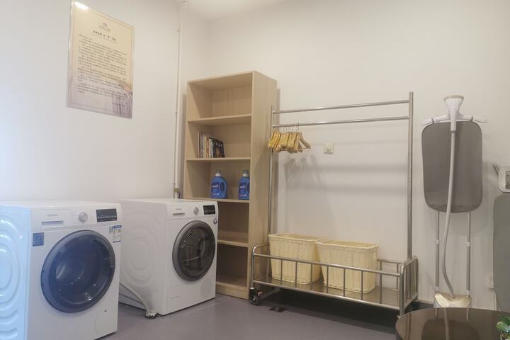 Laundry 54 of 73