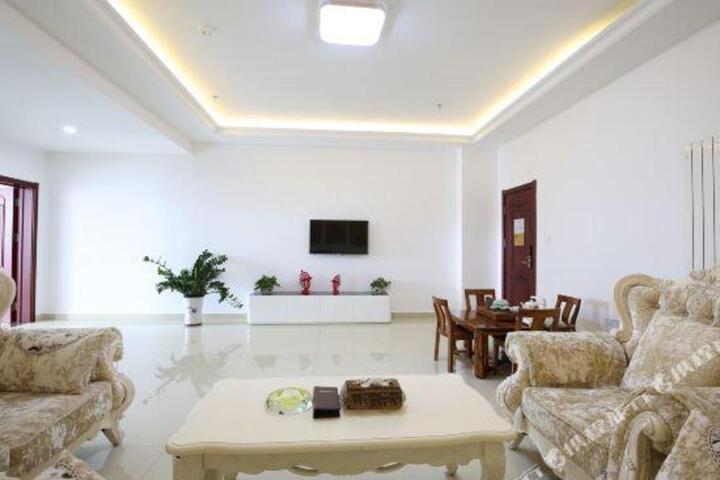 beiguozhijiaohotel