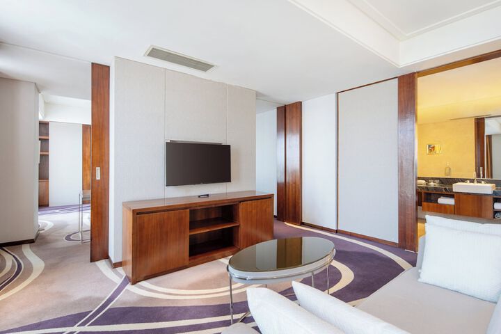 Room 21 of 109