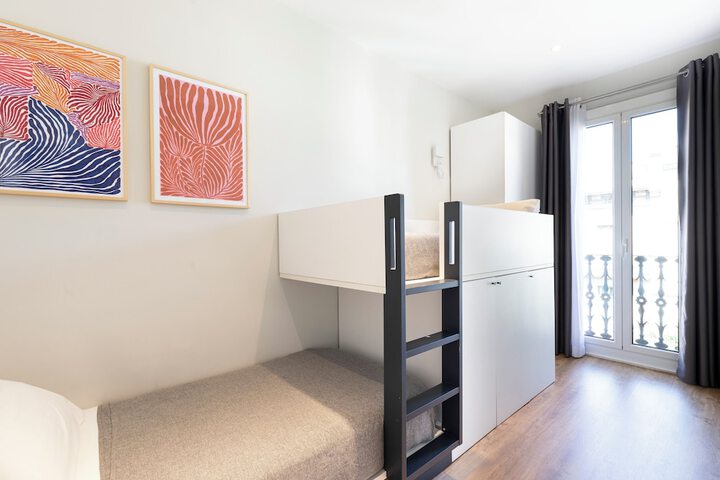 Room 12 of 55