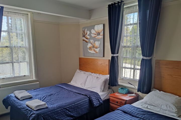 Room 29 of 49