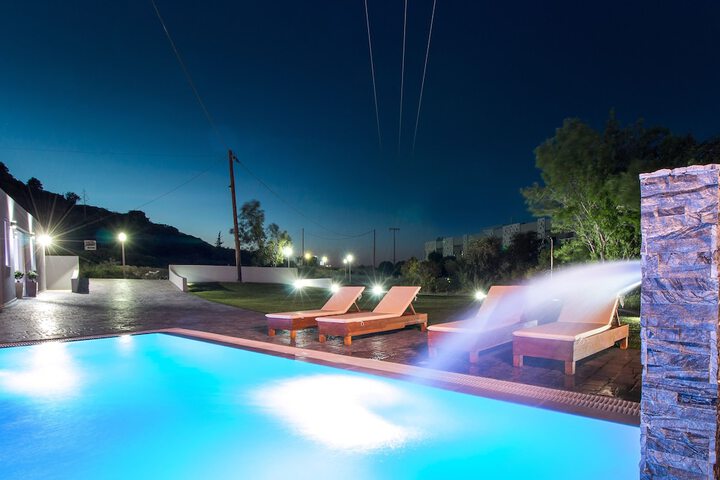 Pool 15 of 28