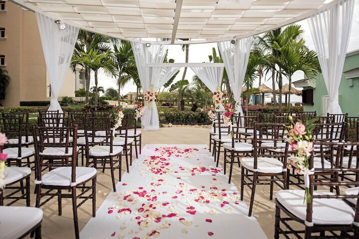 Wedding/Banquet 150 of 165
