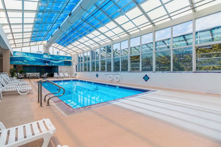 Pool 83 of 96