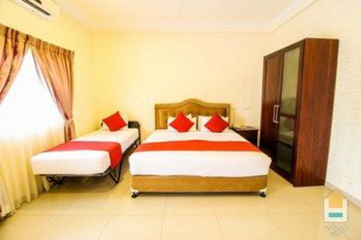 Room 20 of 32