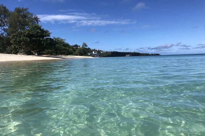 Beach 44 of 68