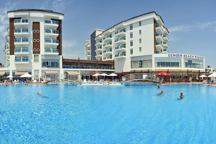 Pool 47 of 172