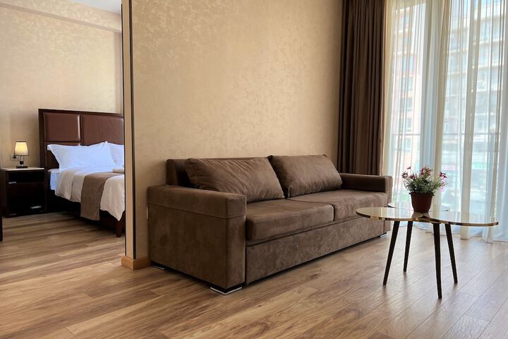 Room 20 of 42