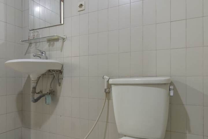 Room 17 of 43
