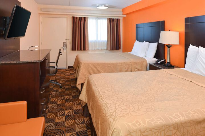 1 King Bed (9 of 11)