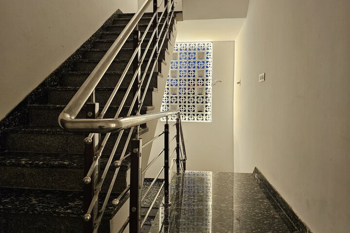 Hotel Interior 36 of 38
