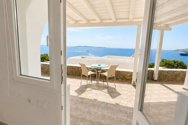 Terrace/Patio 44 of 63