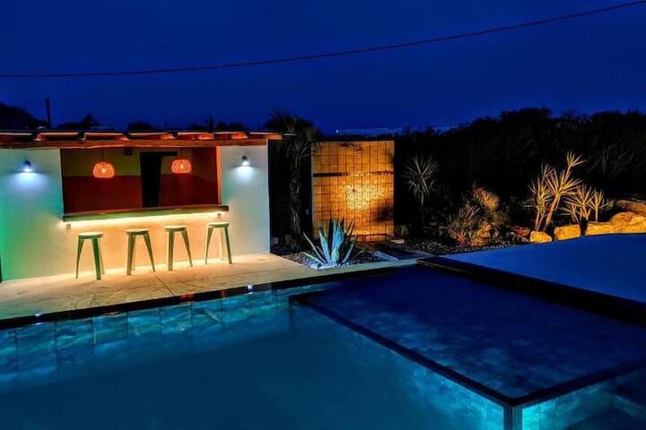 Pool 26 of 39