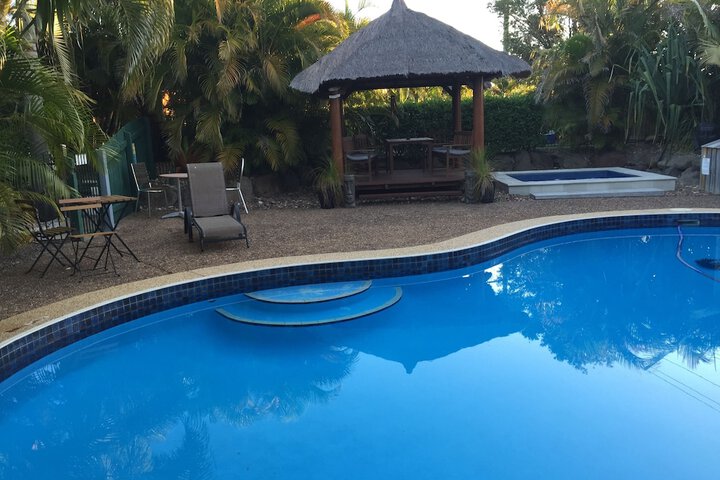Pool 42 of 53
