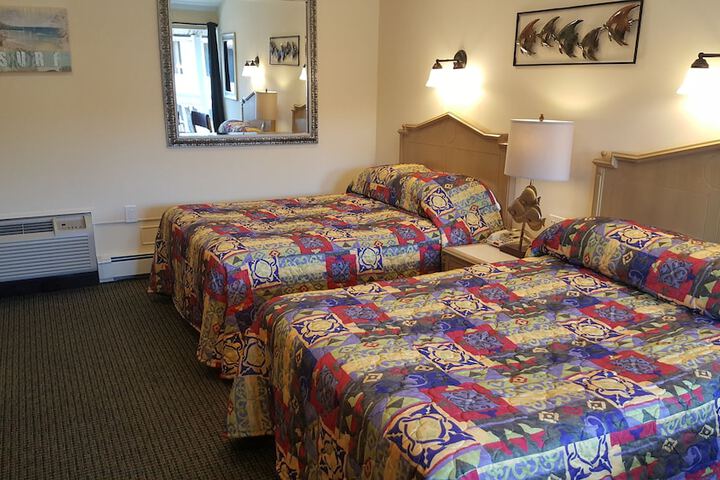 Room 12 of 50