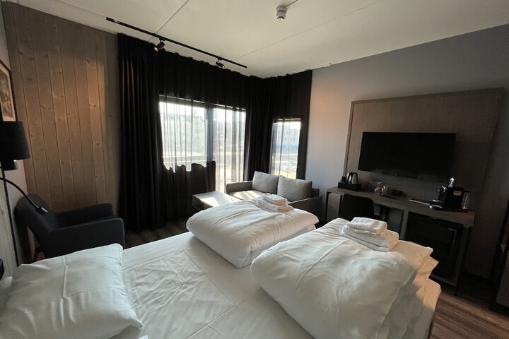 Room 20 of 52