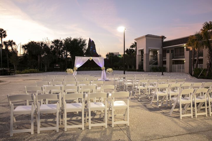 Wedding/Banquet 117 of 135