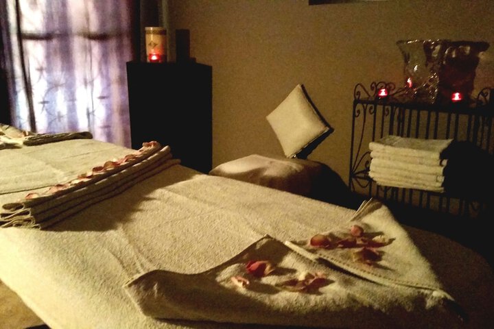 Massage