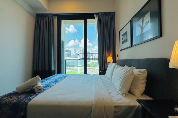 Room 25 of 134