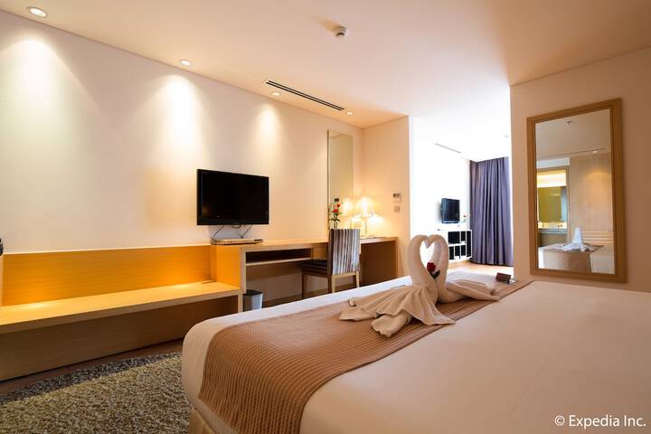 Room 20 of 65
