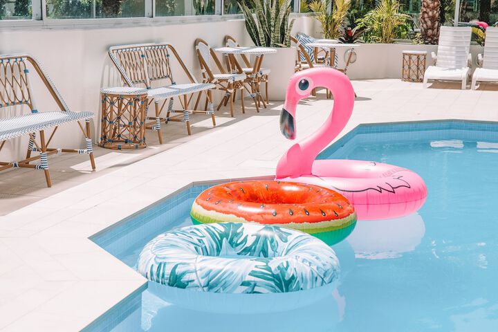 Pool 37 of 119