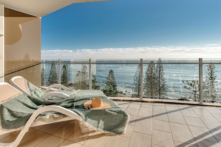 Terrace/Patio 253 of 266