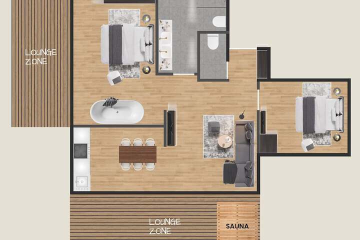 Room 38 of 103
