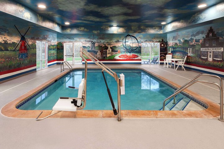 Pool 48 of 63