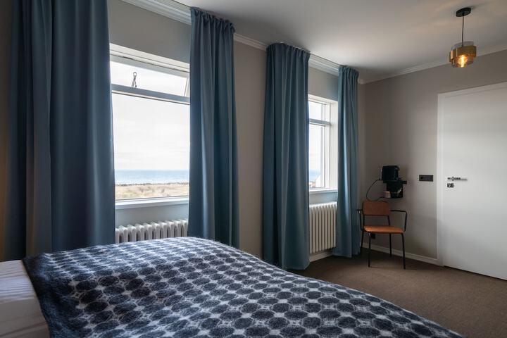 Room 125 of 179