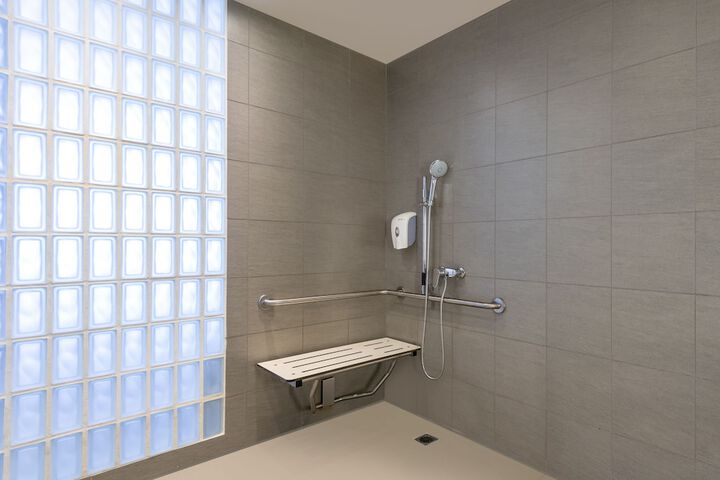 Bath Photo