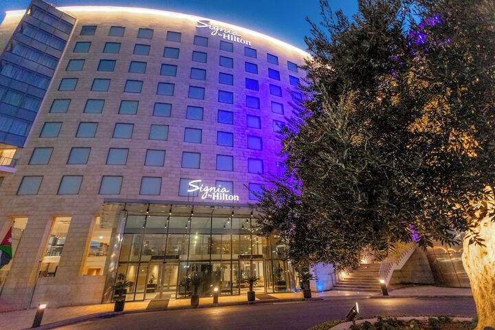 Hotel 227 of 231